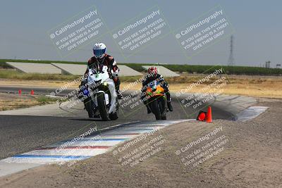 media/Aug-05-2023-TrackDaz (Sat) [[f28c4686e4]]/C Group/1240pm (Wheelie Bump)/